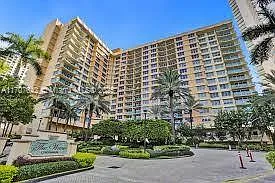 2501 S Ocean Dr Photo 1