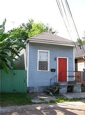 1st image of 2920 Laurel St
