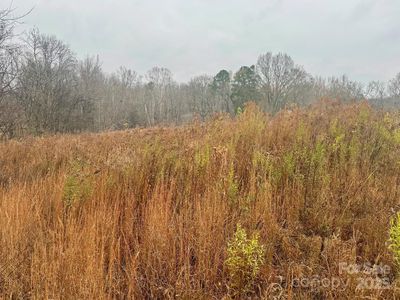 LOT 1B Mallory Ln, Mount Pleasant, NC, 28124