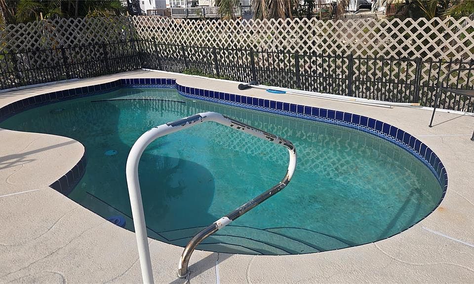 1st image of 1399 FLAMINGO DRIVE LOT 17