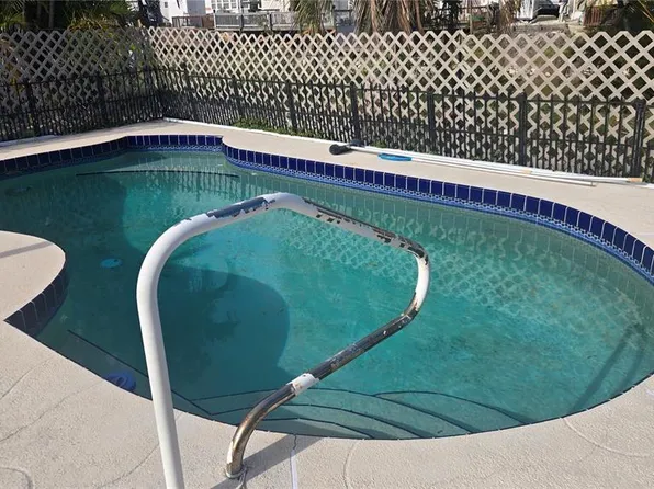 1399 Flamingo Dr #17, Englewood, FL 34224