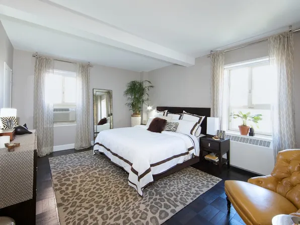 440 East 23rd Street image 1 of 15