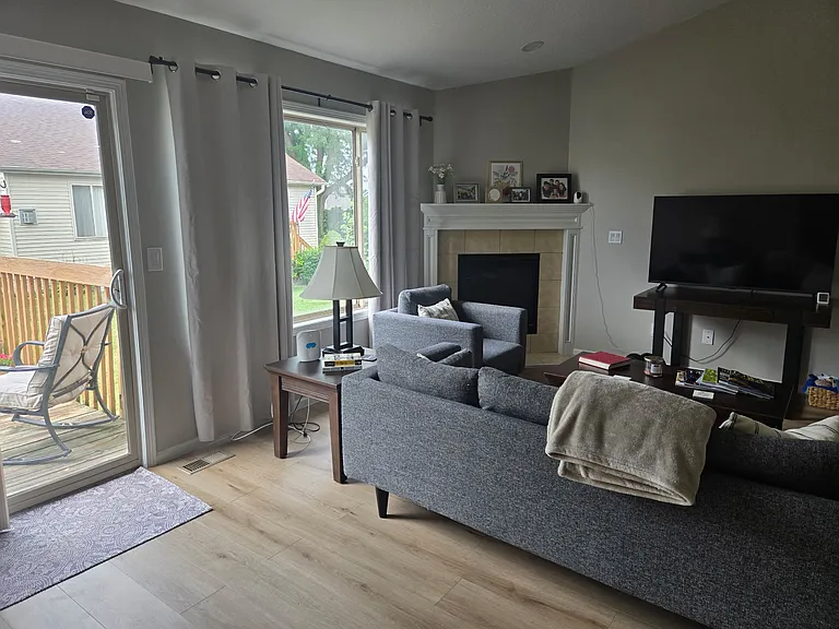 3114 SE Turnberry Dr — Photo 6
