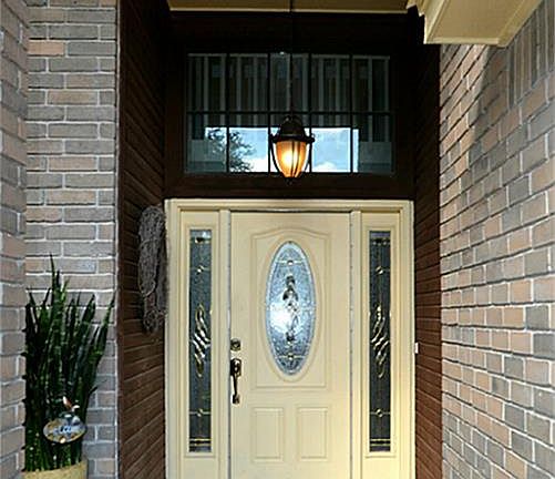 3rd image of 7639 Ashton Dr