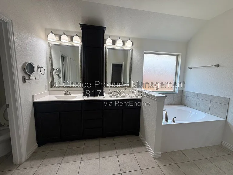 1964 Arroyo Verde Trl — Photo 13
