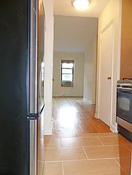 Rented by Immac Realty