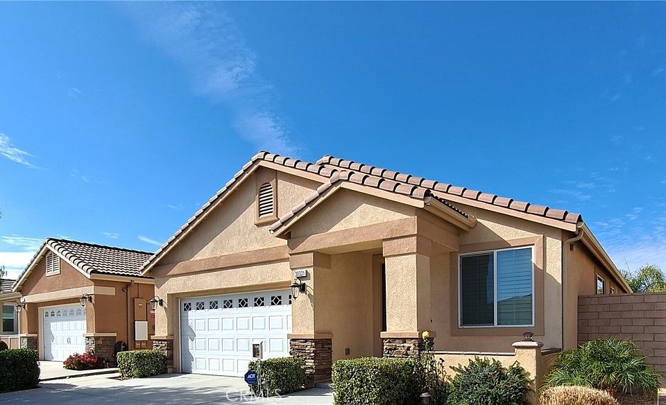 1st image of 30321 Coralium Way