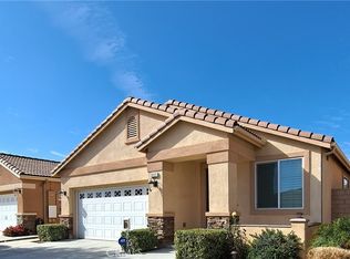 30321 Coralium Way, Menifee, CA 92584