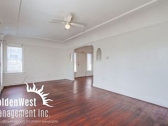 4th image of 4244 Wilson Ave