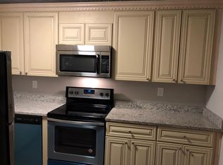 109 Hudson Bridge Ln, Stockbridge, GA 30281