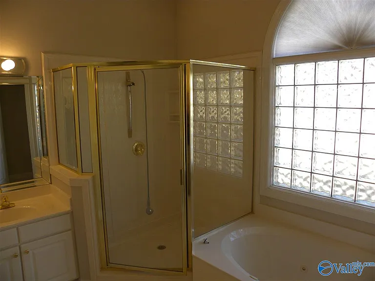 214 Mainsail Way — Photo 28