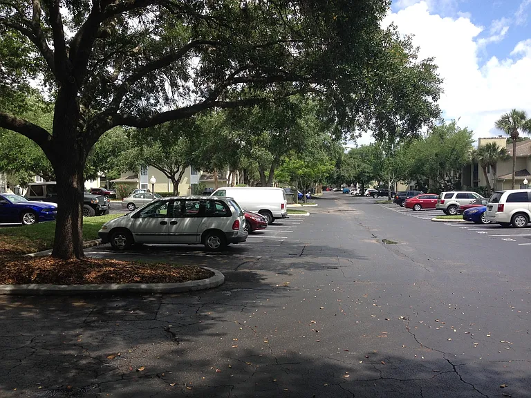 3595 Sable Palm Ln #C — Photo 5