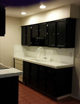 4th image of 4854 SW 64th Way #4854