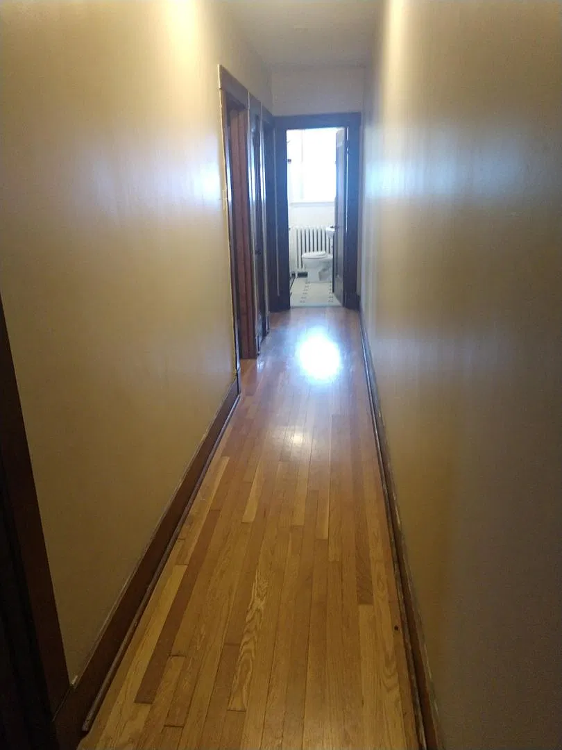 226 Sunnyland Avenue — Photo 4