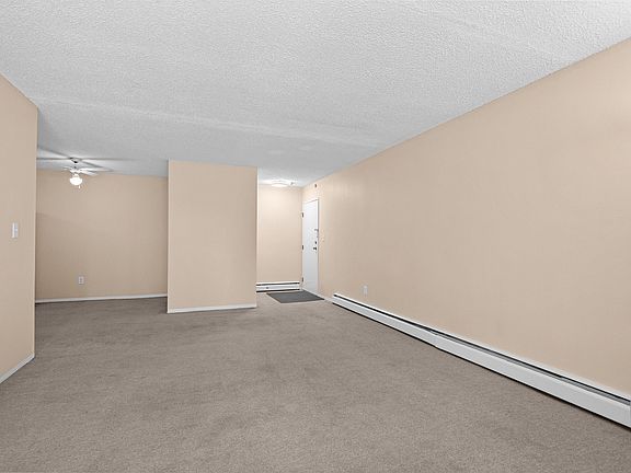 5th image of 7200 Lindsay Rd #304