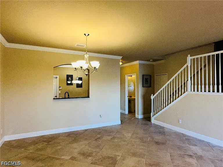 3396 Dandolo Cir — Photo 10