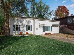 297 Chelsea St, Buffalo, NY 14223