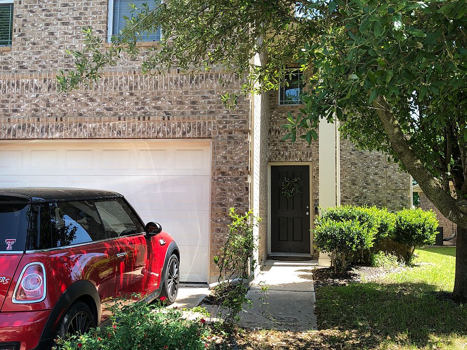 1st image of 11413 Church Canyon Dr