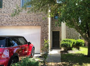 11413 Church Canyon Dr, Austin, TX 78754