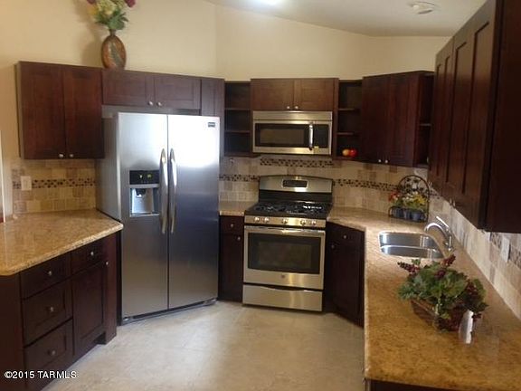 4th image of 9511 N Caldwell Dr