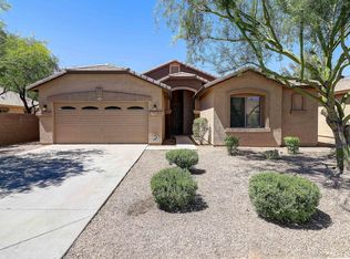 7208 W Ocotillo Rd, Glendale, AZ 85303