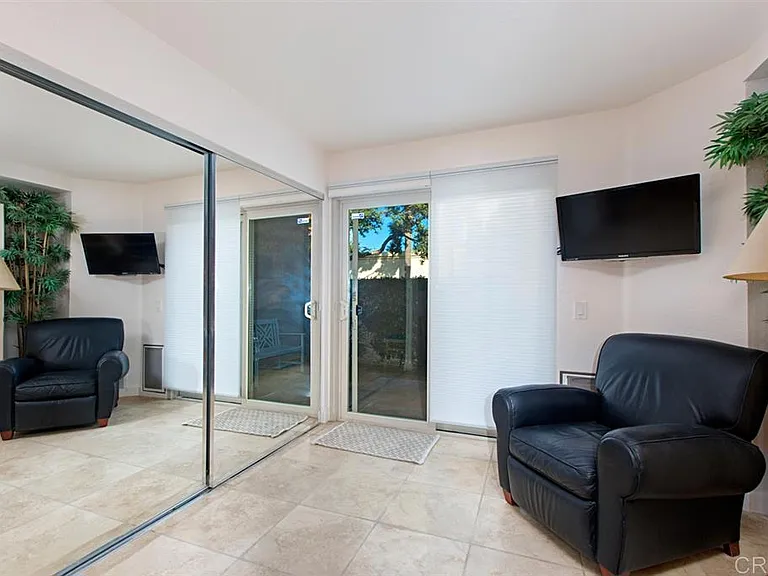 71 Tunapuna Ln — Photo 15