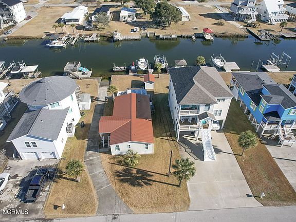 2nd image of 7048 7th St