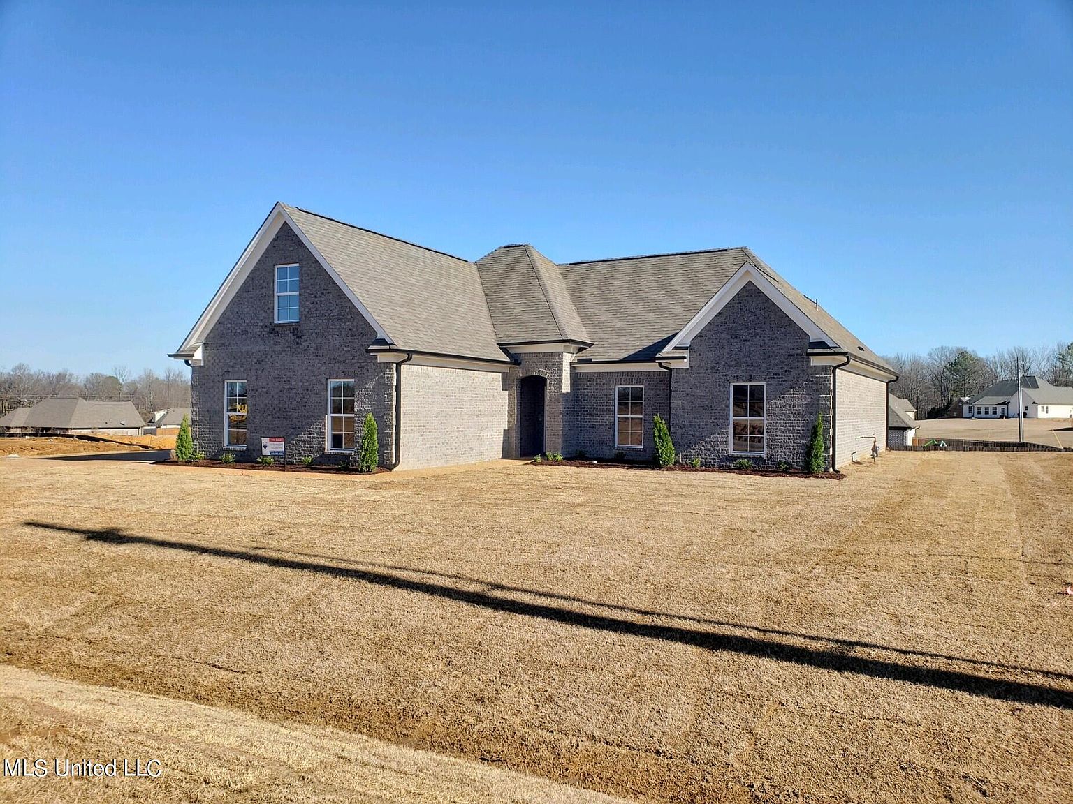 112 Honor Cv, Senatobia, MS 38668 MLS 4032150 Zillow