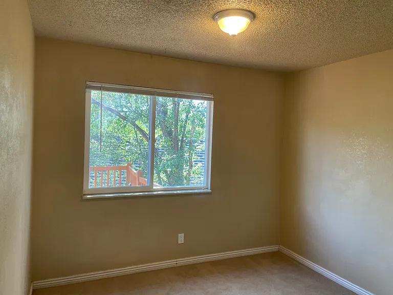 730 E Vermijo Ave #B — Photo 17