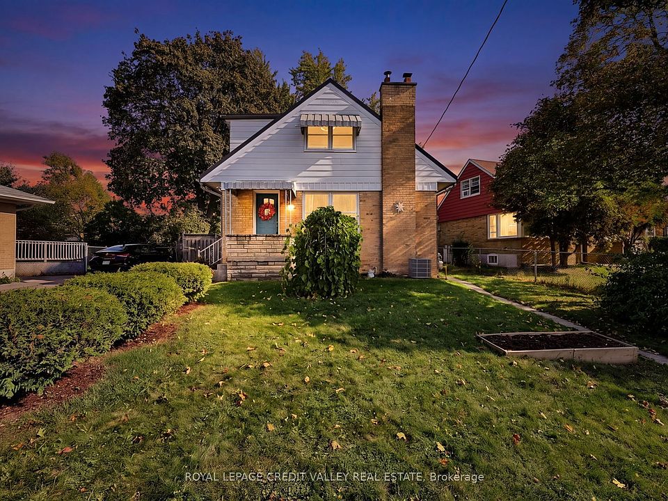 1st image of 29 Crestview Ave