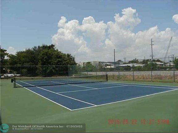 3rd image of 1201 S Flagler Ave APT 416