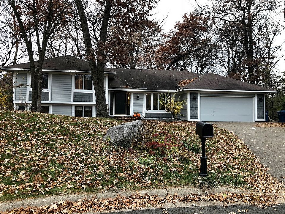1st image of 404 Oakland Ln
