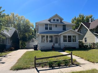 3115 Nicholas St, Omaha, NE 68131