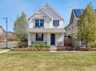 8448 E 49th Pl, Denver, CO 80238