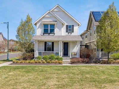8448 E 49th Place, Denver, CO, 80238