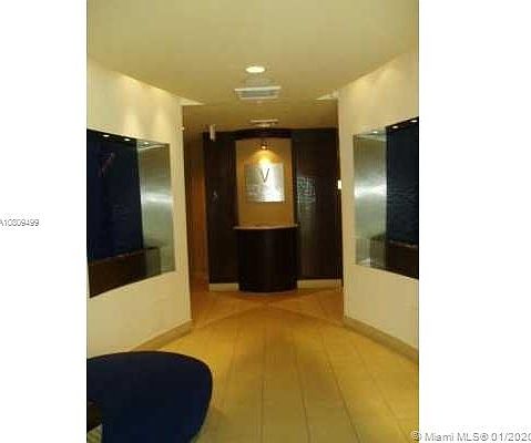 2nd image of 6001 SW 70th St APT 505