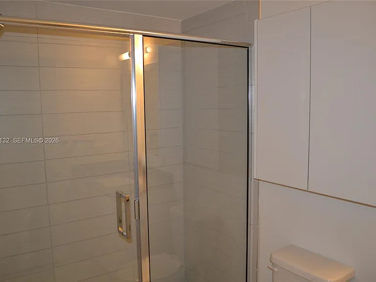 999 SW 1st Ave #3202 — Photo 3
