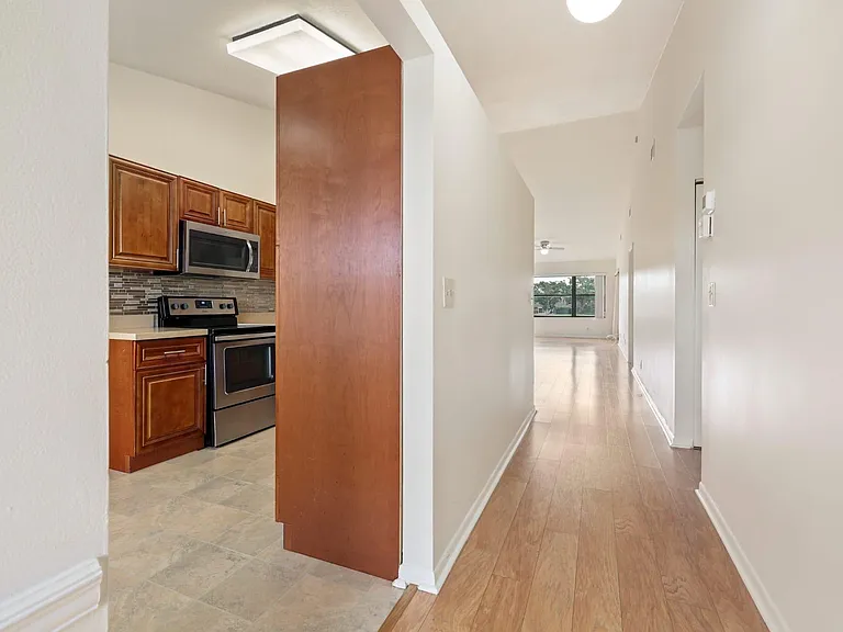 4698 Lucerne Lakes Blvd E #202 — Photo 8