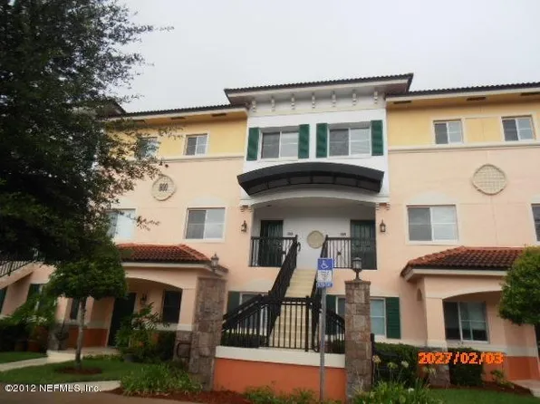 9745 Touchton Rd Unit 826, Jacksonville, FL 32246