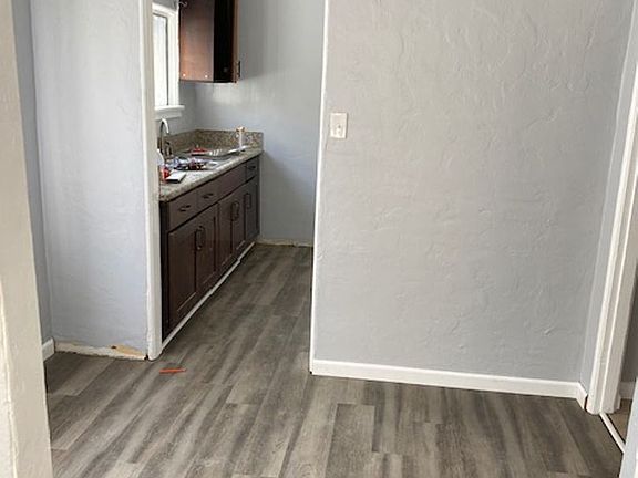 2nd image of 3536 1/2 E 52nd St