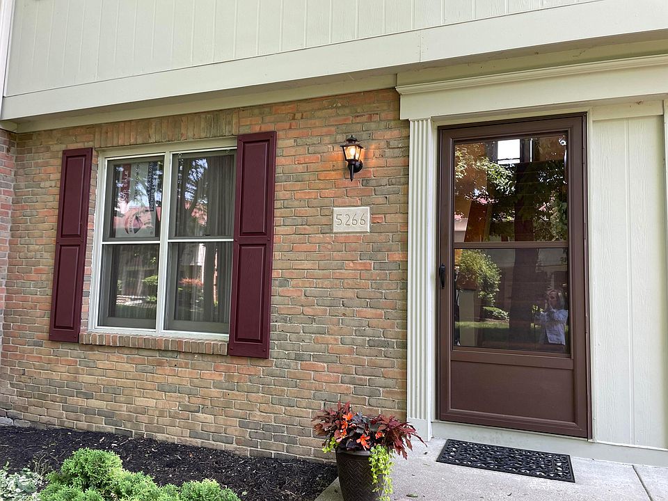 1st image of 5266 Bethel Woods Dr