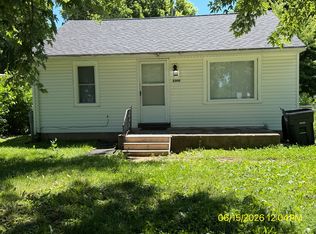 2300 N Wolfe St, Muncie, IN 47303
