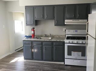 243 Buttonwood St #1, Norristown, PA