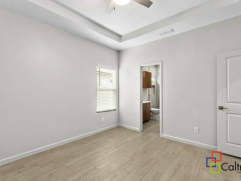 3504 Duke Ave #3 — Photo 8