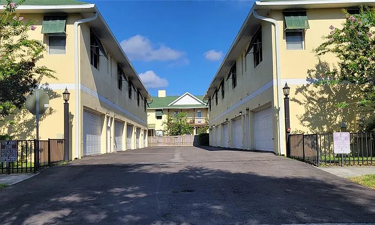 1112 Islamorada Ln — Photo 16
