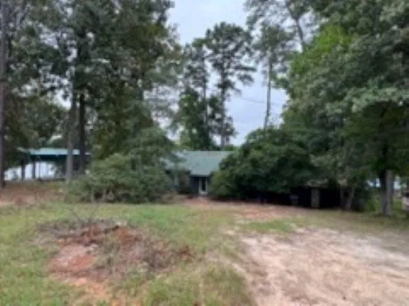 114 Sumac, Burkeville, TX 75932