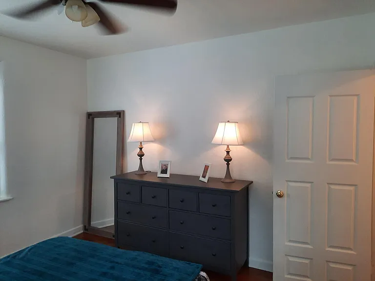 512 Phoenix Ave #3 — Photo 26