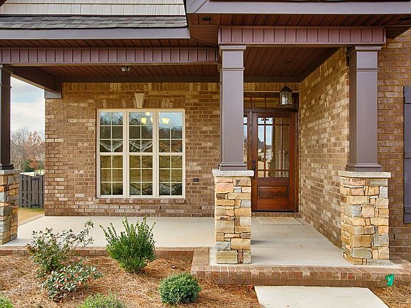 103 preston wood-3-X3