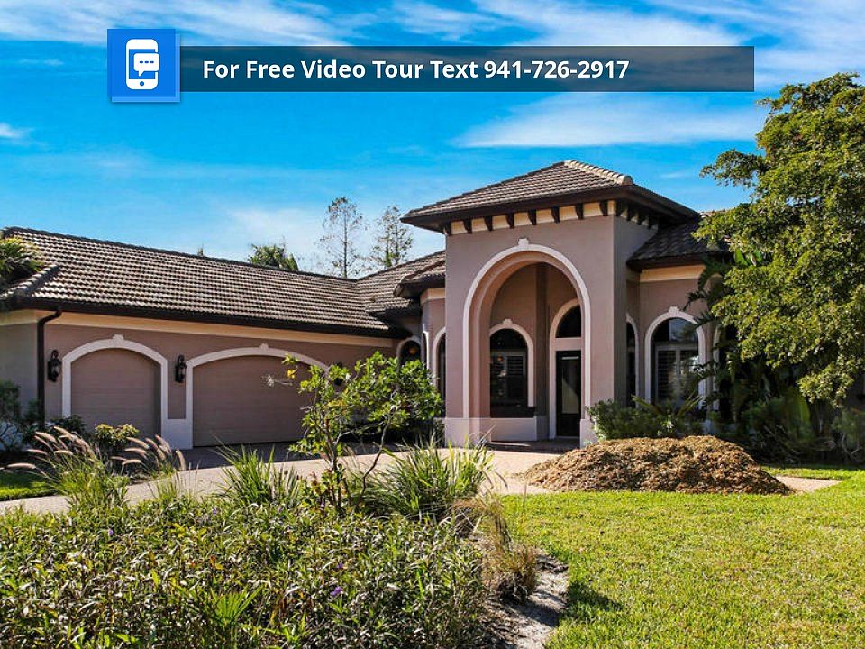 1st image of 12531 Water Oak Dr