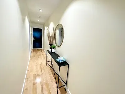 24 Fleet St #1 — Photo 10